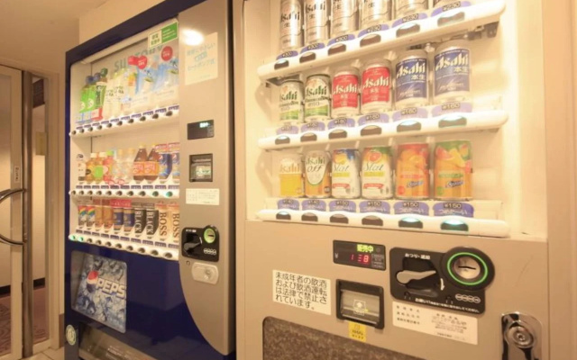 KOKO HOTEL Shizuoka