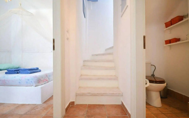 Villa Kelly
