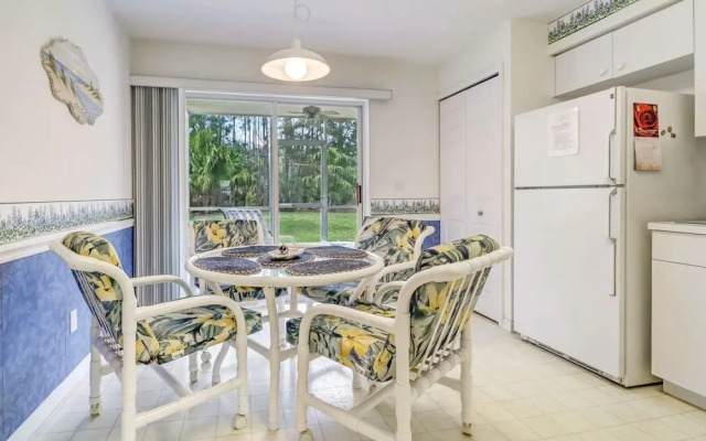 Bermuda Pointe 104