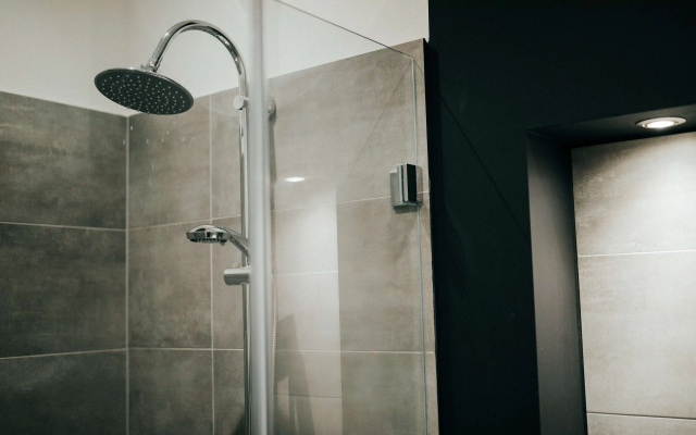 JustStay Ratingen Hotel & Apartments