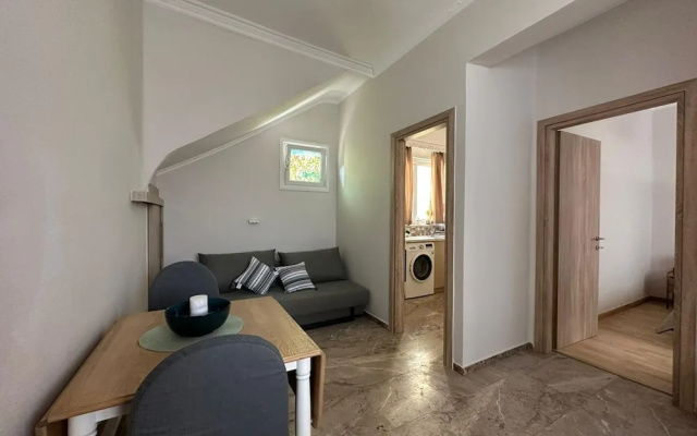La Centralle Lefkada - Lefkada BnB