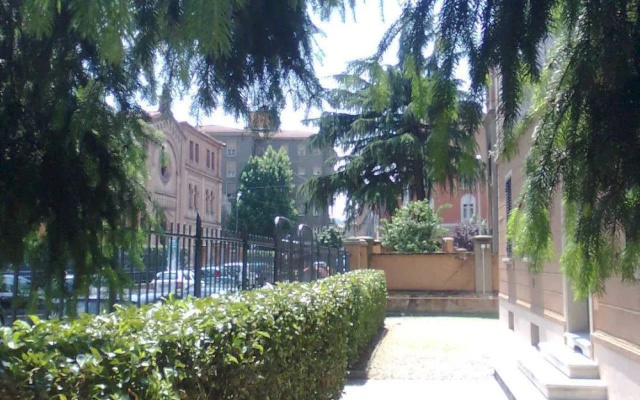 primopiano