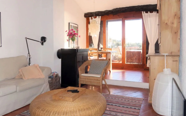 House Danese Civezza