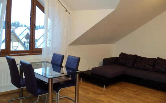 Apartment Piknik