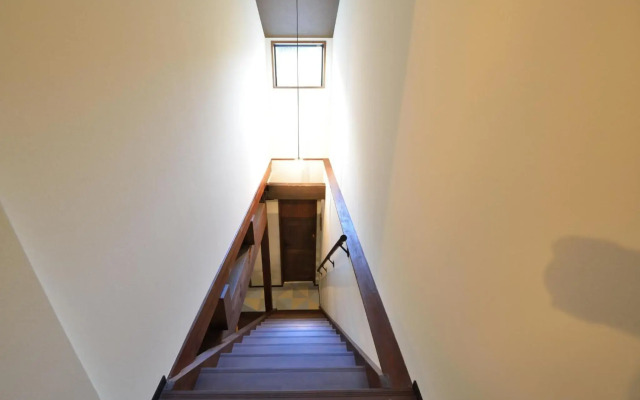 Kyoto - House / Vacation STAY 43519