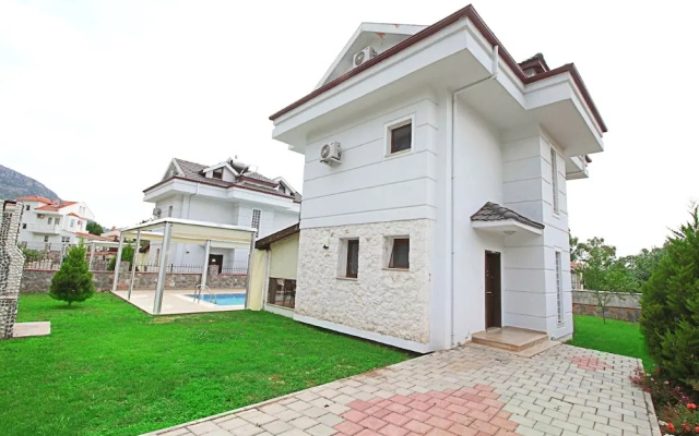 Villa Anka 2