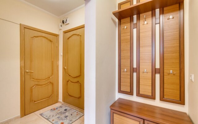 Гостиница RentForYou Apartments в Москве отзывы, цены и фото номеров - забронировать гостиницу RentForYou Apartments онлайн Москва