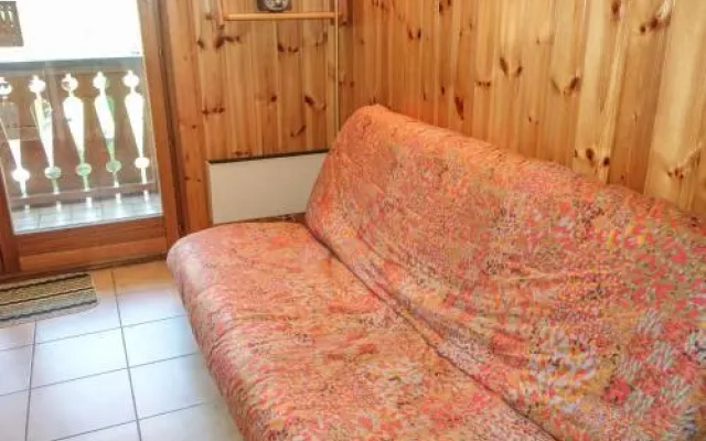 Apartment Isabella