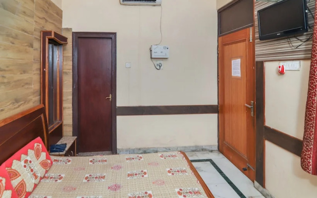 Nirmal Palace
