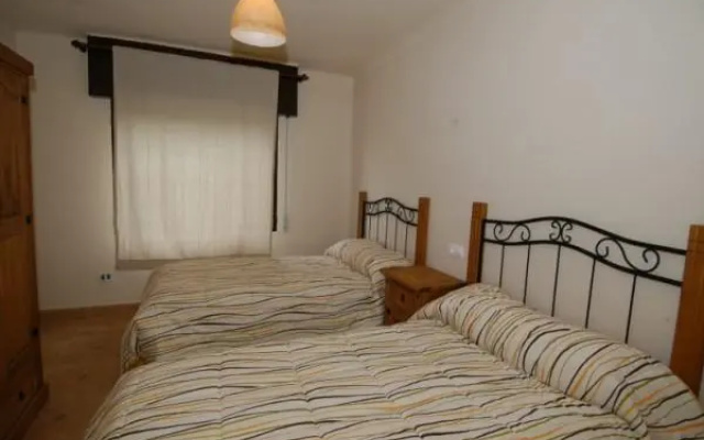 Casa Prado Miñano