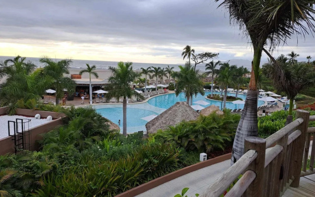 The Estates at Vidanta
