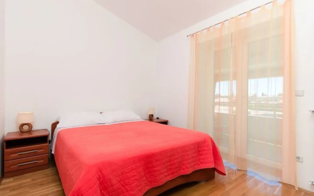 Apartment Boris 771