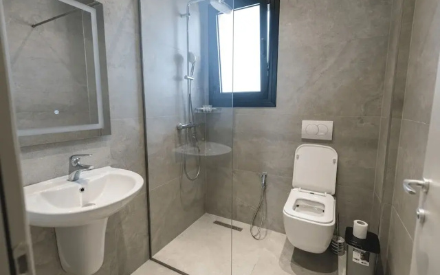 Hotel Siel