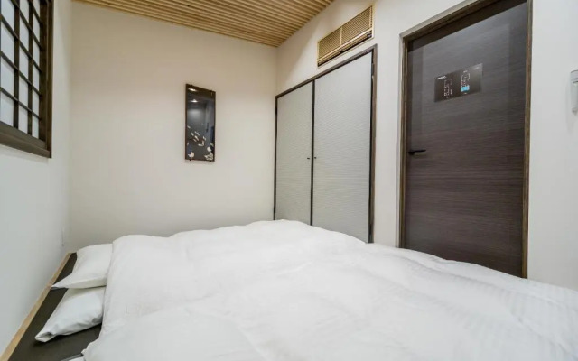 RESI STAY Yasaka-An