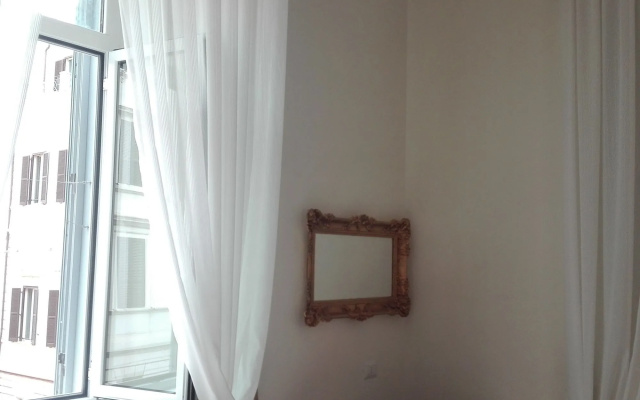 Suite Dal Conte