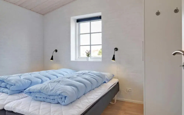 Luxury Retreat With Spa - By Traum Ferienwohnungen