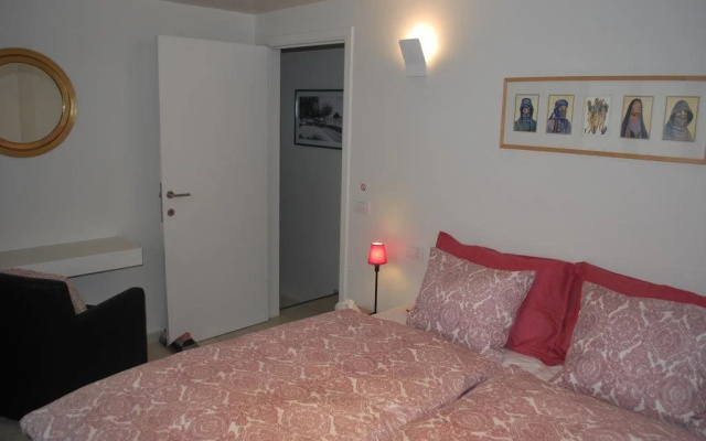 B&B Coup de Coeur