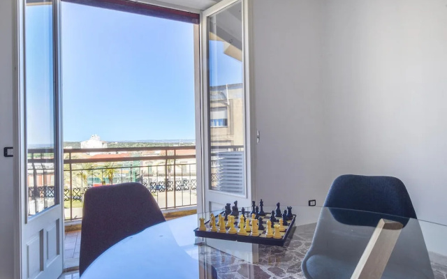 Awesome Apartment in Ispica RG With Wifi and 2 Bedrooms