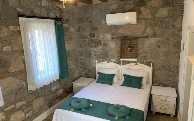 Ada Han Butik Otel