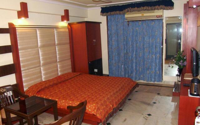 Hotel Welcome Palace In Agartala India From 59 Photos Reviews