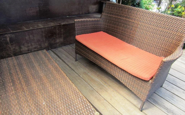 M-Loft Hotel