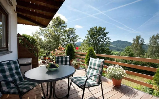 Ferienwohnung-Panoramablick-1