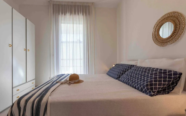 Beautiful Apartment Close to Bibione Beach