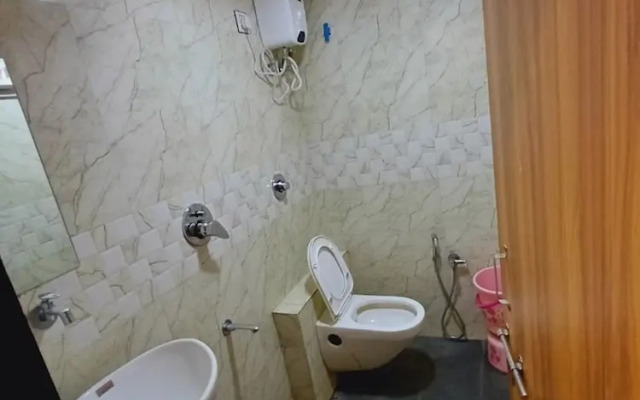 The Stay Inn Hotel Gujarat