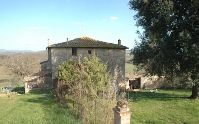 Casavecchia