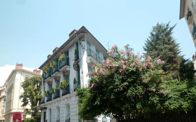 Villa Rivoli