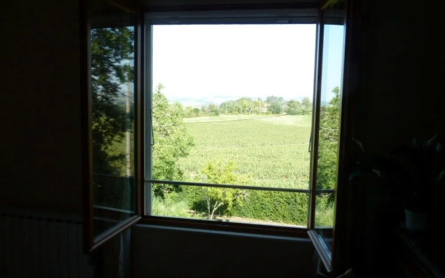 South Tarn Gites - Deluxe and Tranquil near Lautrec Village