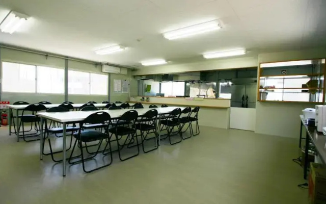 Weekly Sho Sendai Natori