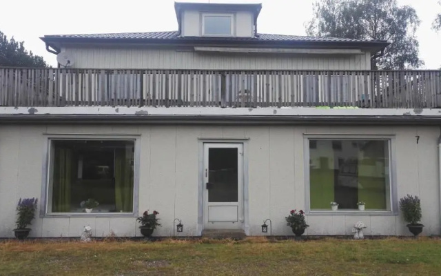 Lins B&B