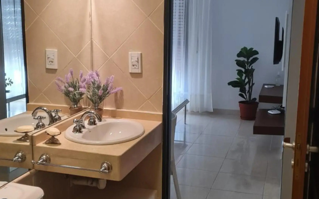 Nidale Suites 2