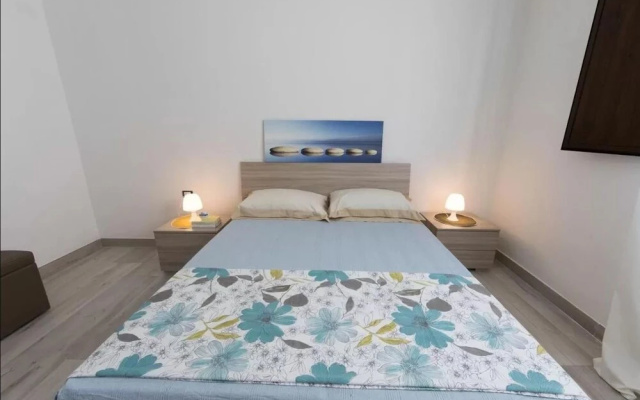 Iori Salento B&B