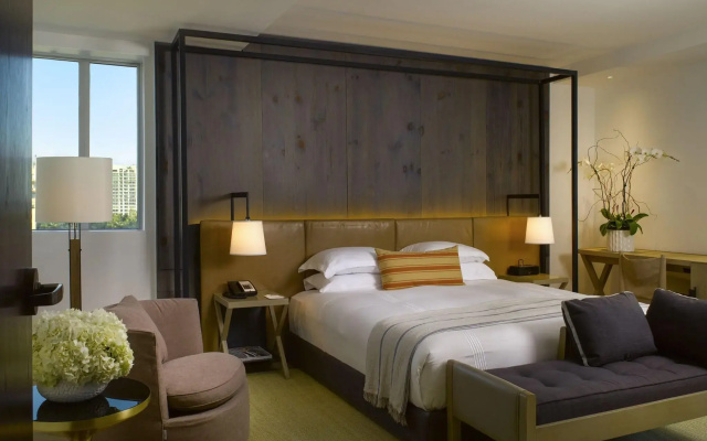 Hotel Victor