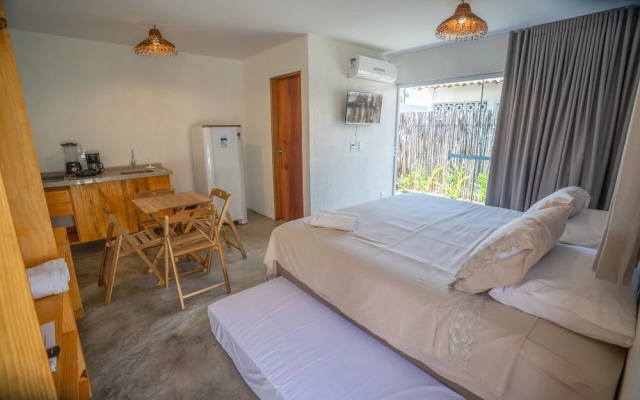Villa Nahum 05 - São Miguel dos Milagres