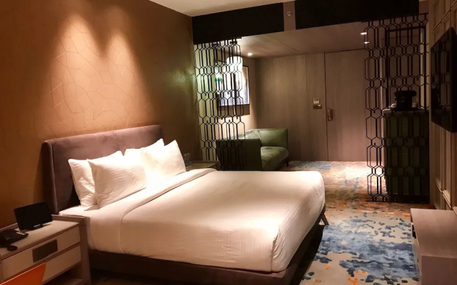Levana Suites