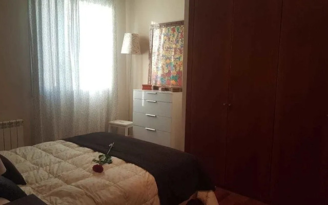Fantástico Apartamento