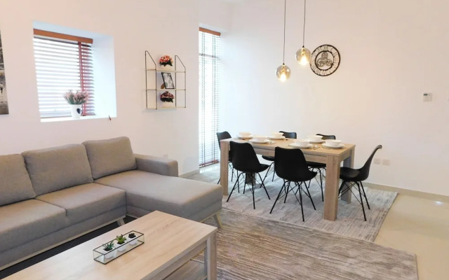 MaisonPrive Holiday Homes - Continental