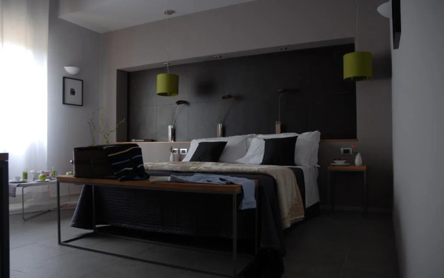 B&B Habita