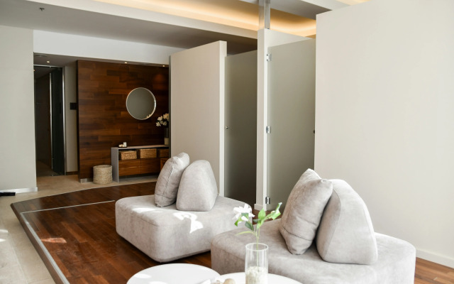Hilton Garden Inn Neuquen