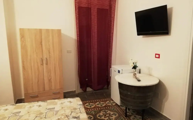 B&B ChiaFè