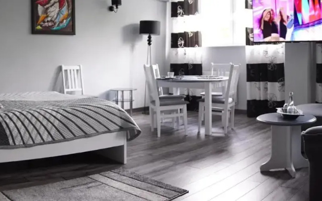 Hotel Copernicus