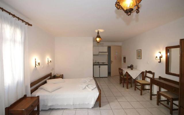 Casa Veneta
