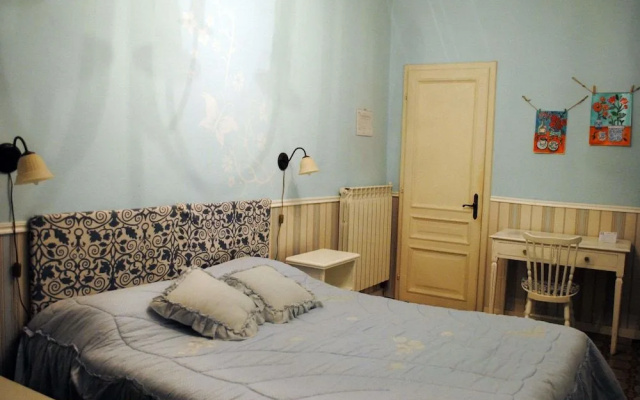 La Favola B&B