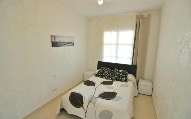 Apartment in Orlando