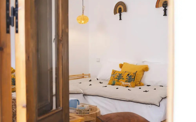 Riad Bab Aljana