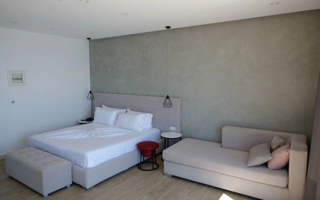 Art Hotel