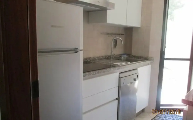 B&B Fustialvos
